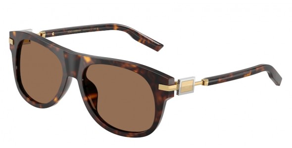 Dolce & Gabbana DG4546 502/73