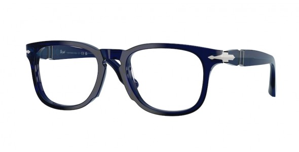 Persol PO8003V 181