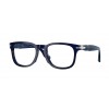 Persol PO8003V 181