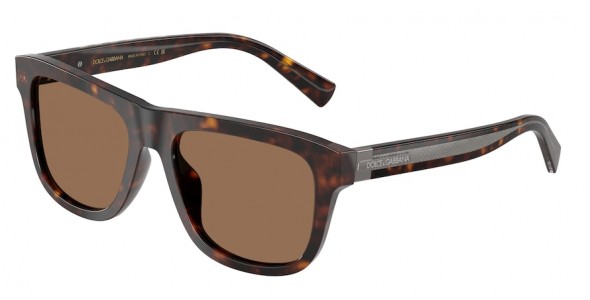 Dolce & Gabbana DG4545 502/73