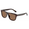 Dolce & Gabbana DG4545 502/73