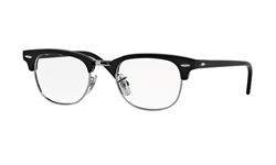 Ray-Ban Clubmaster RX5154 2000