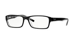 Ray-Ban RX5169 2034