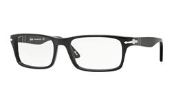 Persol PO3050V 95