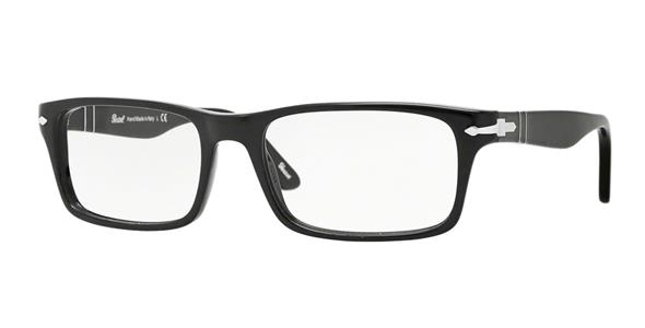 Persol PO3050V 95 | Ohgafas.com