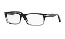 Persol PO3050V 966
