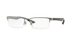 Ray-Ban RX8412 2502
