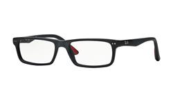 Ray-Ban RX5277 2077