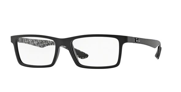 Ray-Ban RX8901 5263 | Ohgafas.com