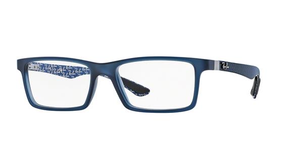 Ray-Ban RX8901 5262 | Ohgafas.com