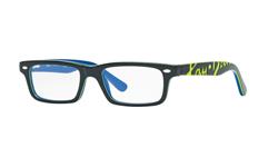 Ray-Ban RY1535 3600