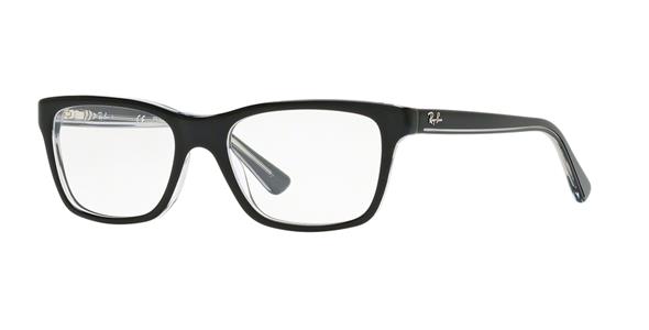Ray-Ban RY1536 3529 | Ohgafas.com