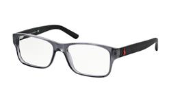 Polo Ralph Lauren PH2117 5407