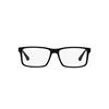 Emporio Armani EA3038 5063 | Ohgafas.com