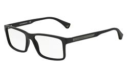 Emporio Armani EA3038 5063