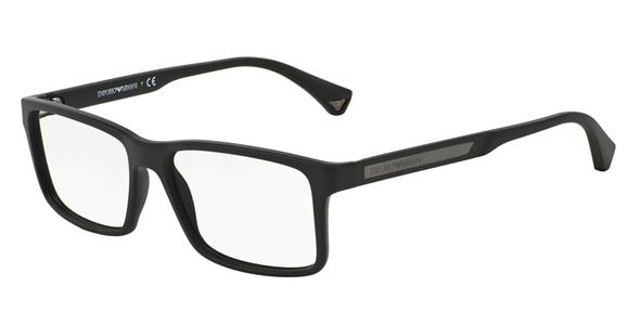 Emporio Armani EA3038 5063 | Ohgafas.com