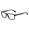 Emporio Armani EA3038 5063 | Ohgafas.com