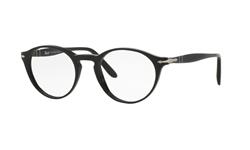 Persol PO3092V 9014