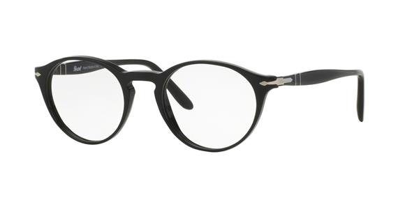 Persol PO3092V 9014 | Ohgafas.com