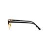 Ray-Ban Clubmaster RX5154 5494 | Ohgafas.com