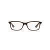 Ray-Ban RX7047 5451 | Ohgafas.com