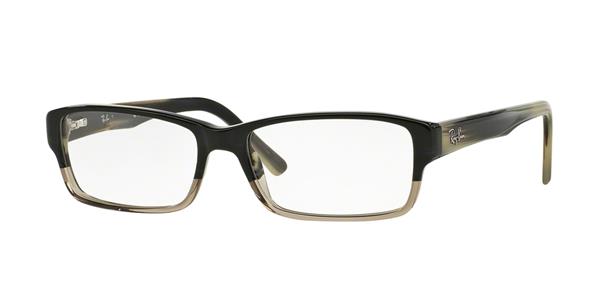 Ray-Ban RX5169 5540 | Ohgafas.com