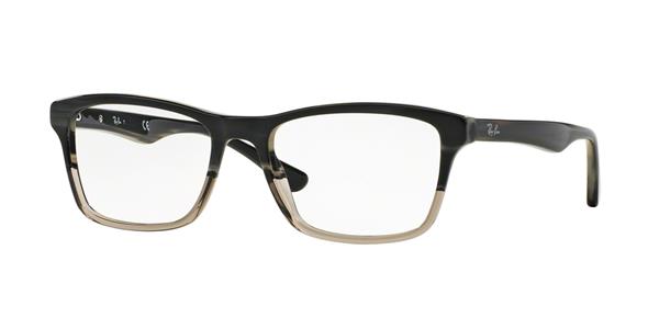 Ray-Ban RX5279 5540 | Ohgafas.com