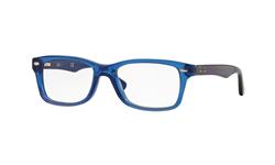 Ray-Ban RY1531 3647