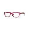 Ray-Ban RY1531 3648 | Ohgafas.com