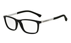 Emporio Armani EA3069 5063