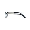 Emporio Armani EA3069 5474 | Ohgafas.com