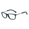 Emporio Armani EA3069 5474 | Ohgafas.com