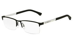 Emporio Armani EA1041 3094
