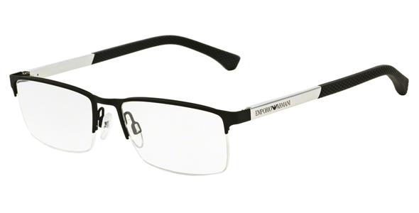 Emporio Armani EA1041 3094 | Ohgafas.com