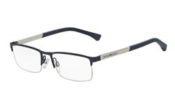 Emporio Armani EA1041 3131