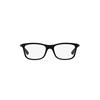 Ray-Ban RY1549 3633 | Ohgafas.com