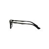 Ray-Ban RY1549 3633 | Ohgafas.com