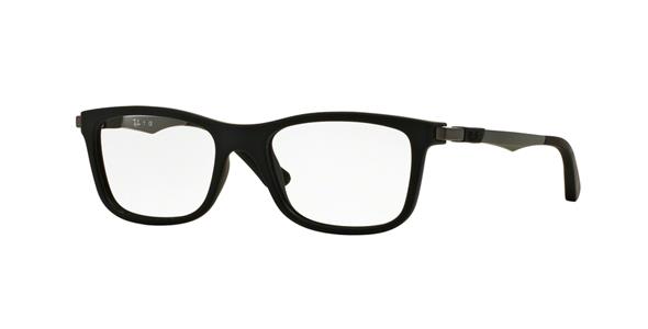 Ray-Ban RY1549 3633 | Ohgafas.com