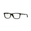 Ray-Ban RY1549 3633 | Ohgafas.com