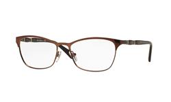 Vogue VO3987B 811