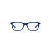 Ray-Ban RY1549 3655 | Ohgafas.com