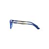 Ray-Ban RY1549 3655 | Ohgafas.com