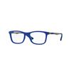 Ray-Ban RY1549 3655 | Ohgafas.com