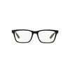 Ray-Ban RX7025 2077 | Ohgafas.com