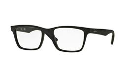 Ray-Ban RX7025 2077