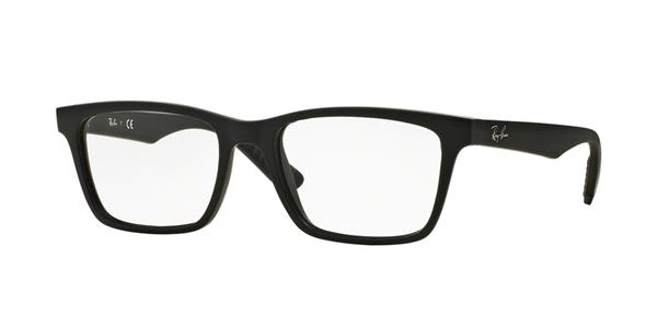 Ray-Ban RX7025 2077 | Ohgafas.com