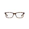 Ray-Ban RX7047 5573 | Ohgafas.com