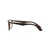 Ray-Ban RX7047 5573 | Ohgafas.com