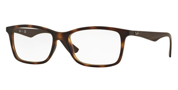 Ray-Ban RX7047 5573 | Ohgafas.com
