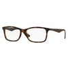 Ray-Ban RX7047 5573 | Ohgafas.com